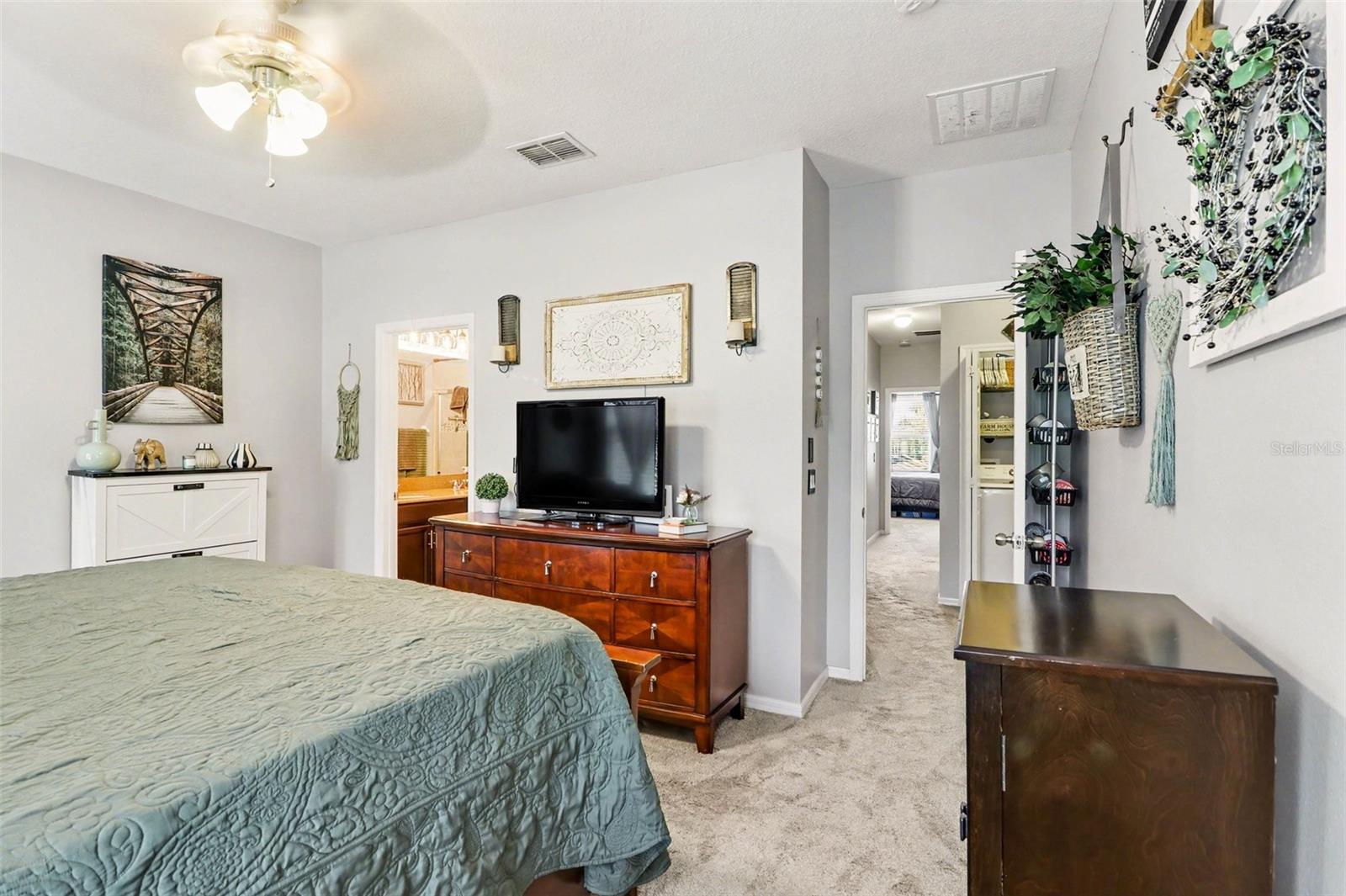 1560 PURPLE PLUM LN, OVIEDO, FL, 32765