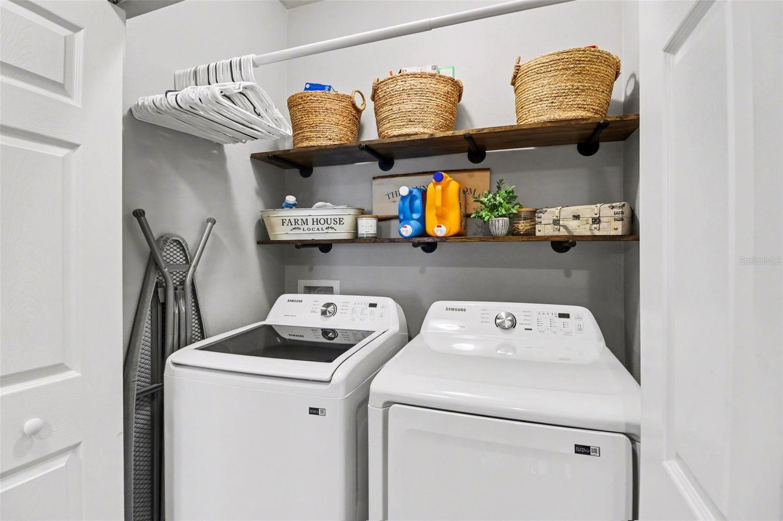 1560 PURPLE PLUM LN, OVIEDO, FL, 32765