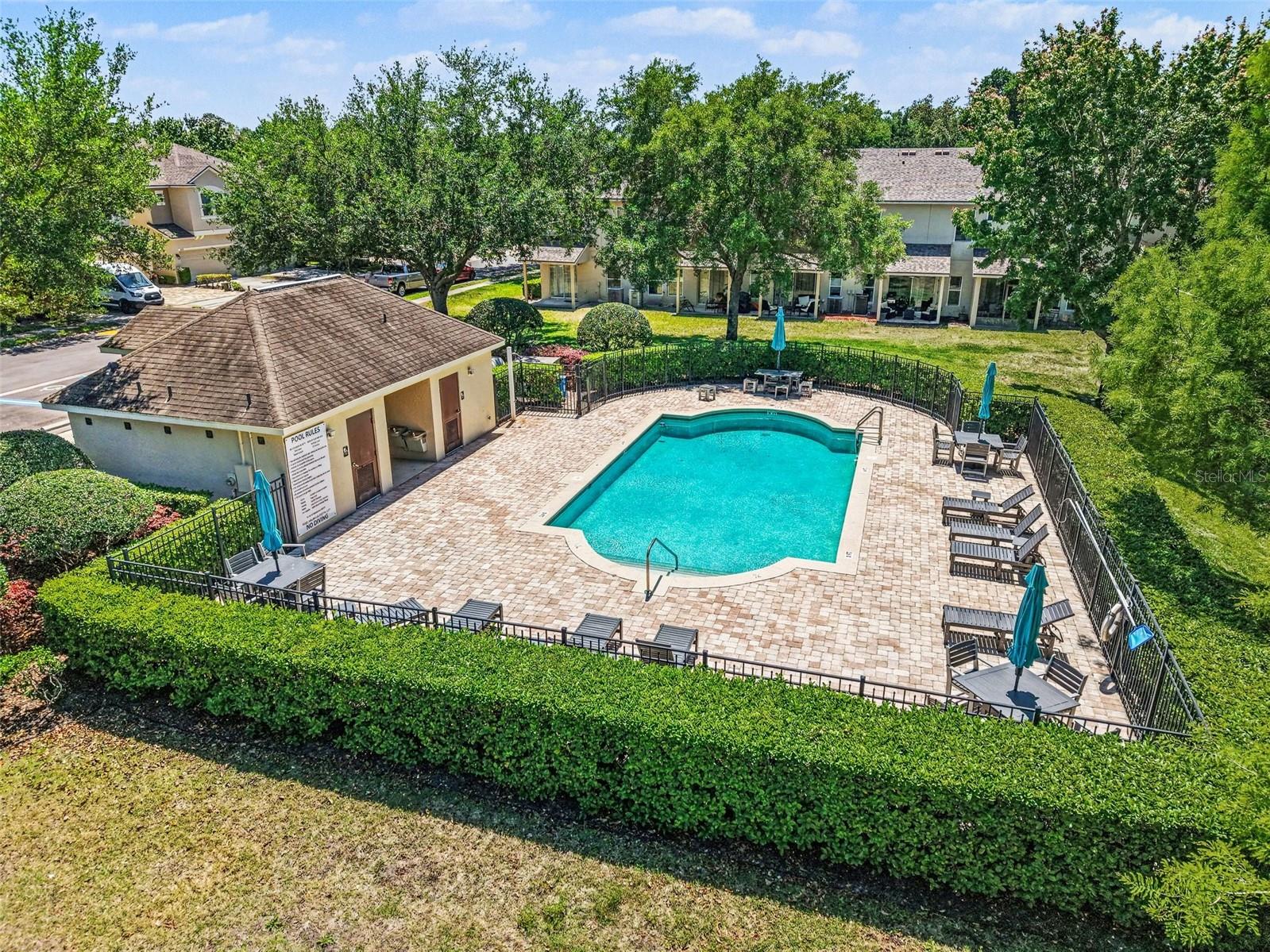 1560 PURPLE PLUM LN, OVIEDO, FL, 32765