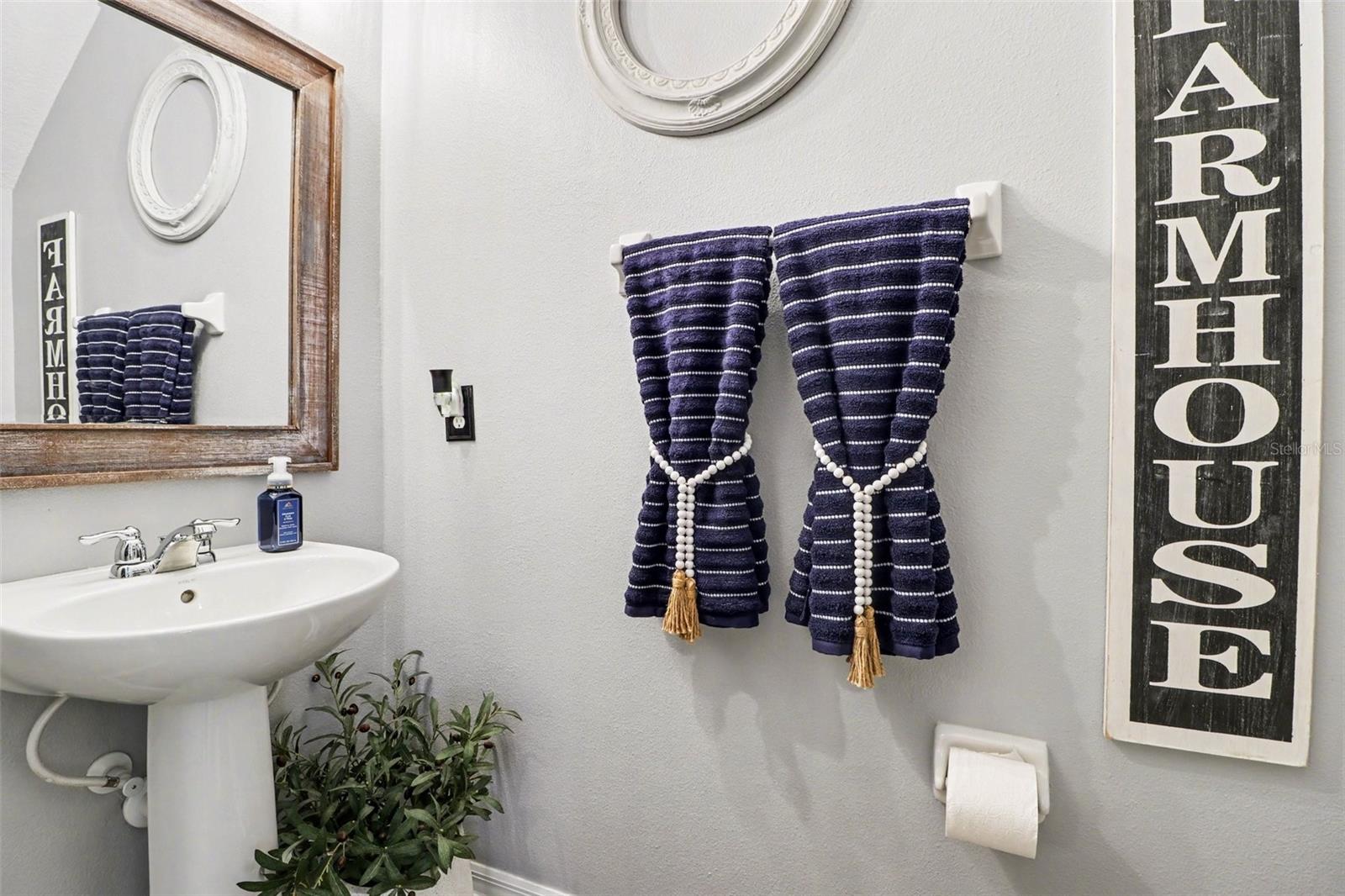 1560 PURPLE PLUM LN, OVIEDO, FL, 32765