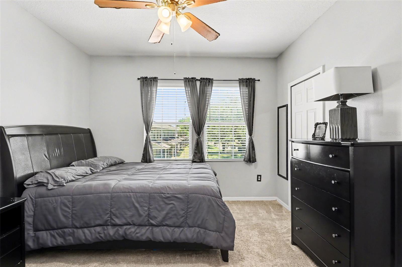 1560 PURPLE PLUM LN, OVIEDO, FL, 32765