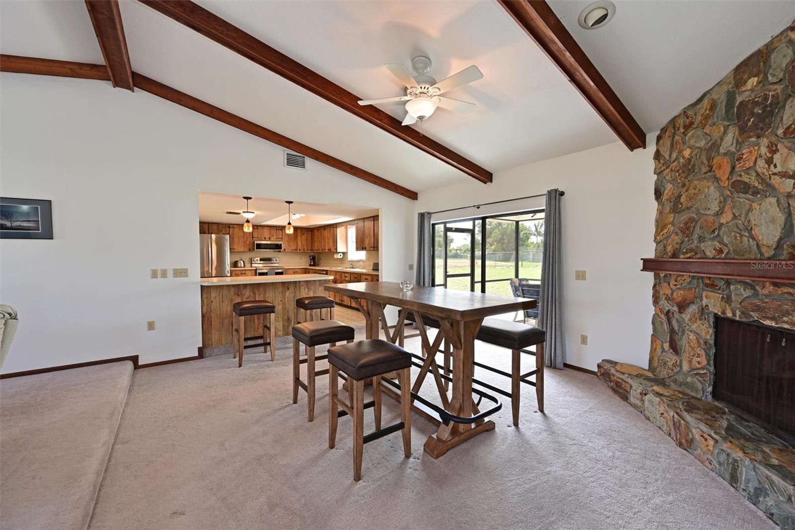 8103 13TH AVE NW, BRADENTON, FL, 34209