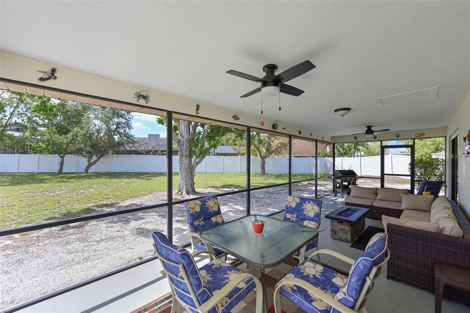 8103 13TH AVE NW, BRADENTON, FL, 34209