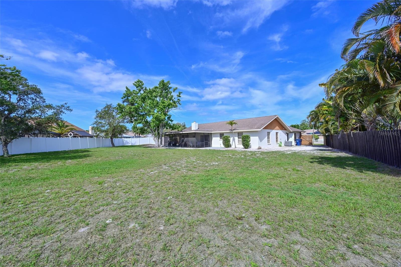 8103 13TH AVE NW, BRADENTON, FL, 34209