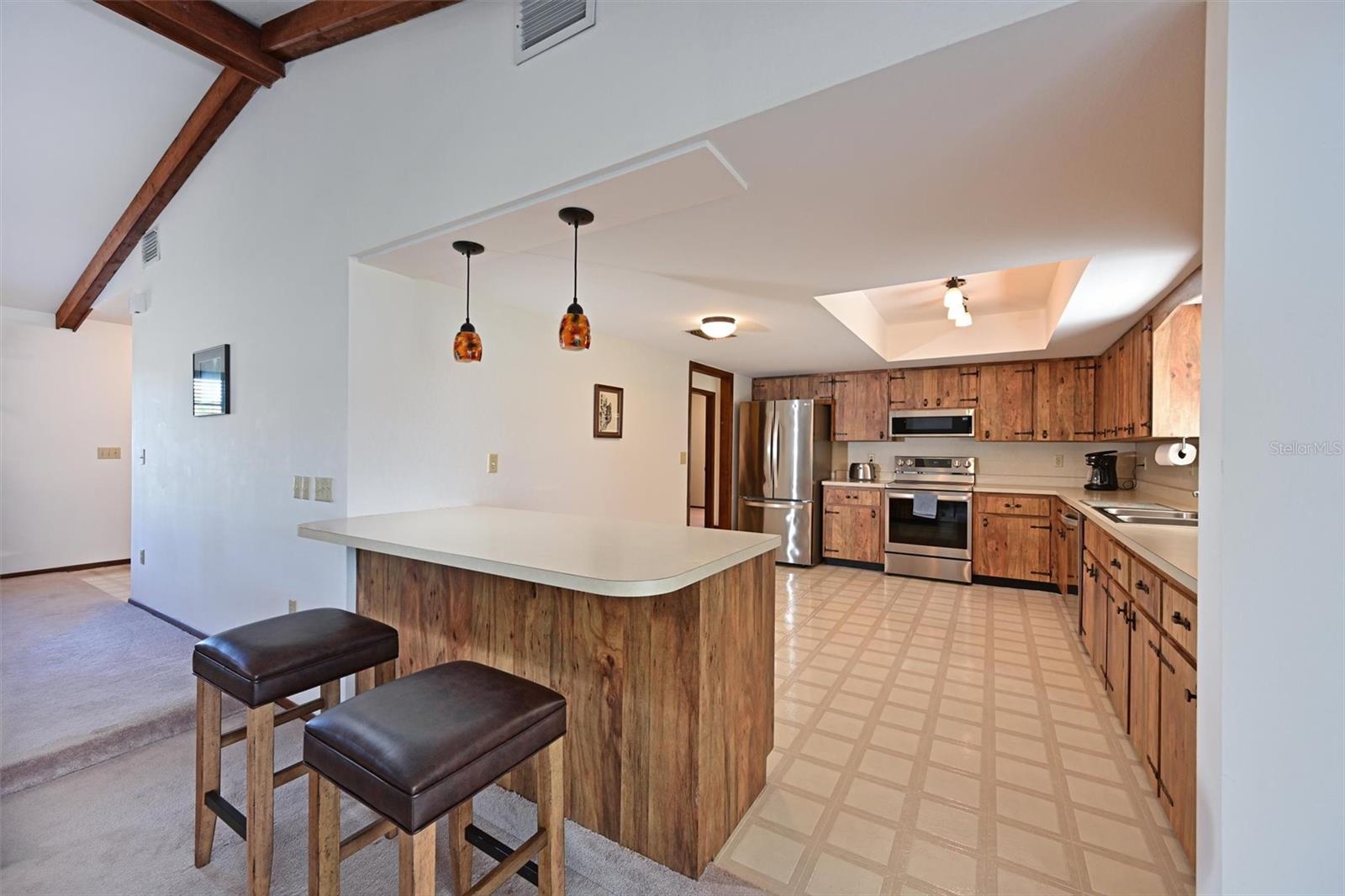 8103 13TH AVE NW, BRADENTON, FL, 34209