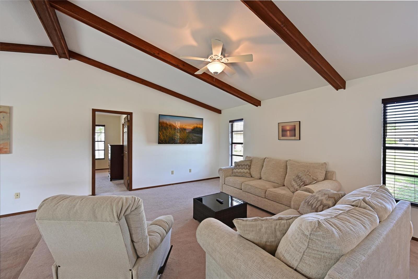 8103 13TH AVE NW, BRADENTON, FL, 34209