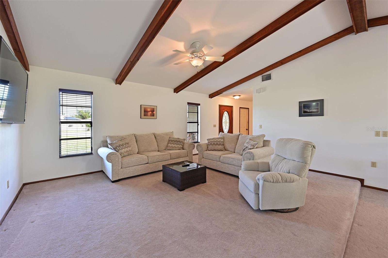 8103 13TH AVE NW, BRADENTON, FL, 34209