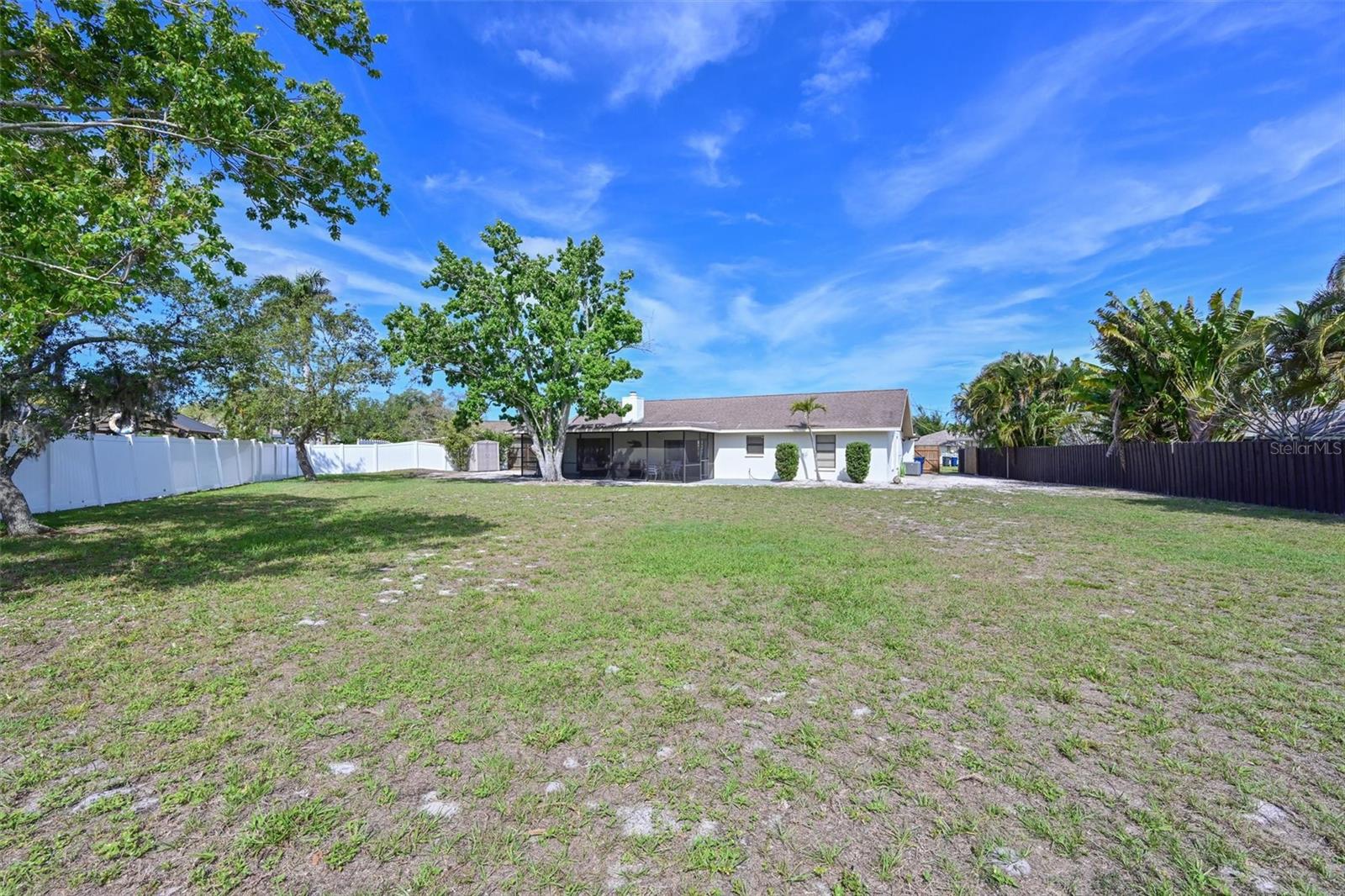 8103 13TH AVE NW, BRADENTON, FL, 34209