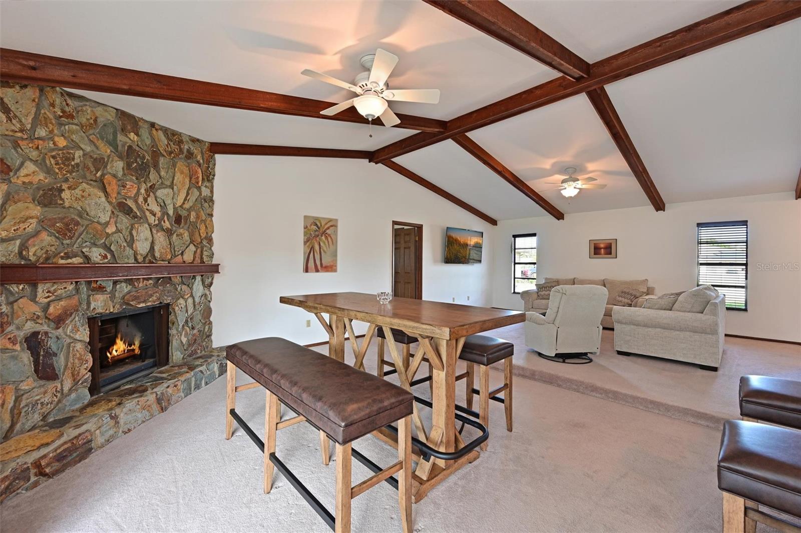 8103 13TH AVE NW, BRADENTON, FL, 34209