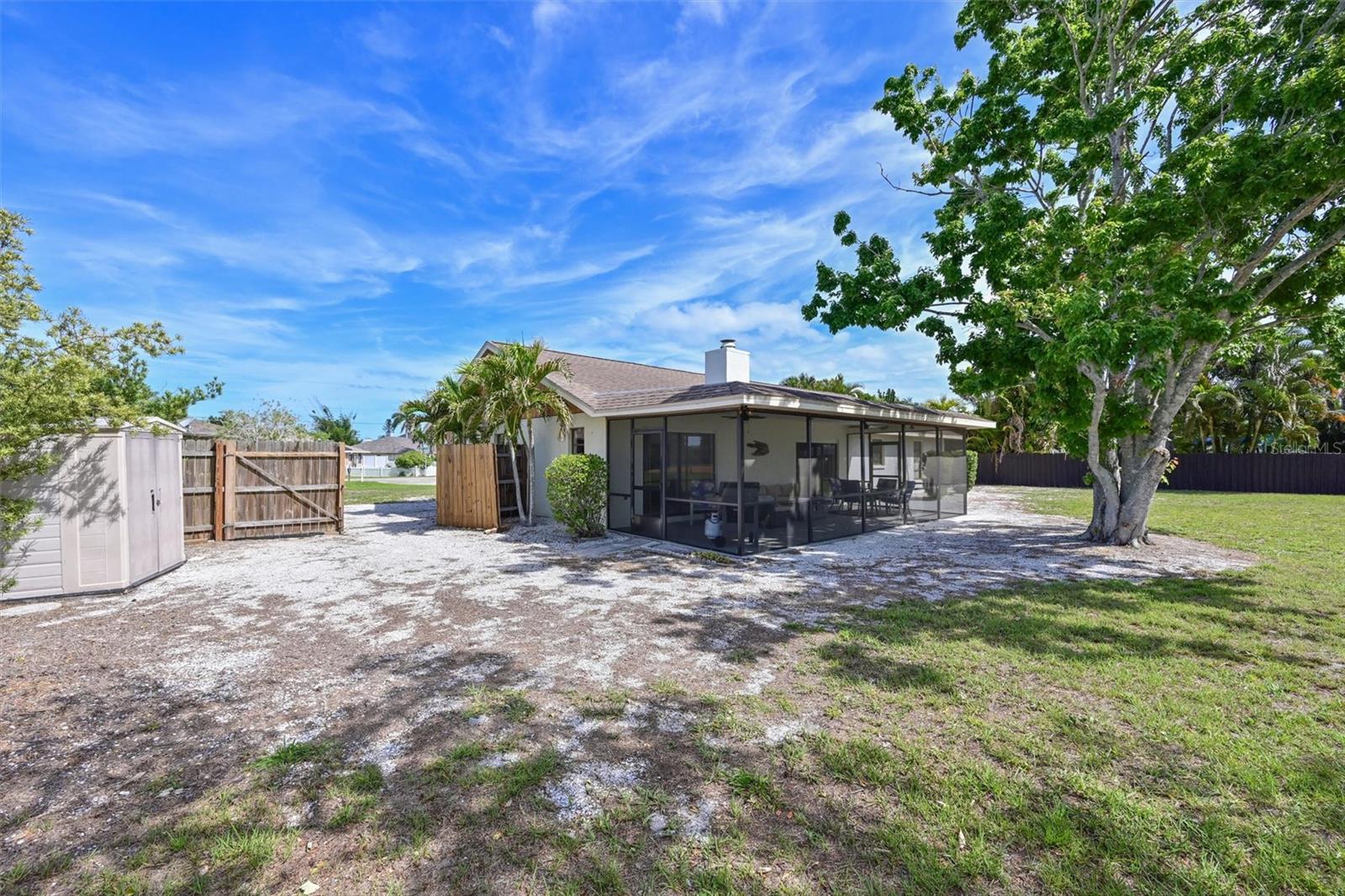 8103 13TH AVE NW, BRADENTON, FL, 34209