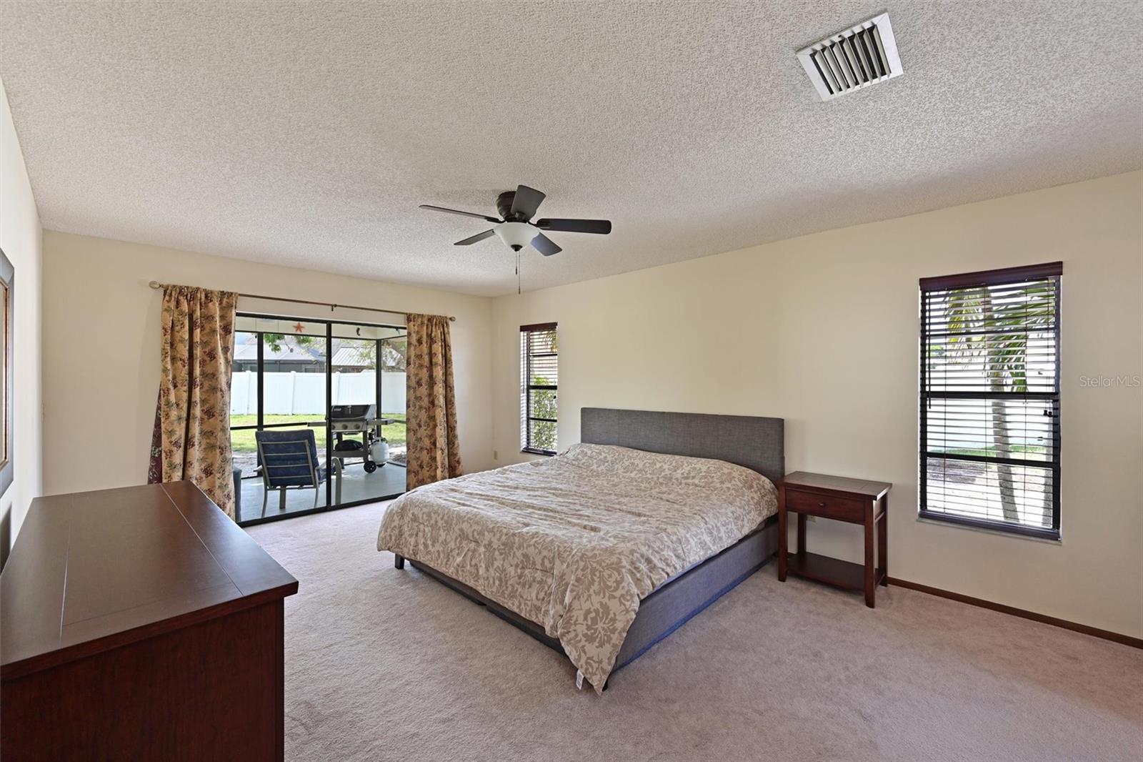 8103 13TH AVE NW, BRADENTON, FL, 34209