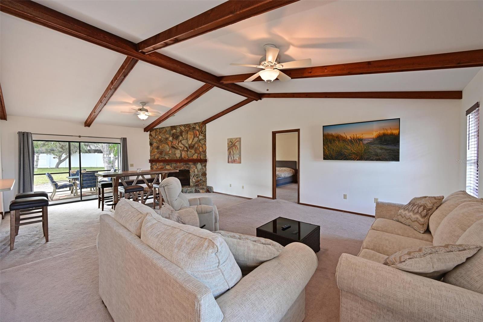 8103 13TH AVE NW, BRADENTON, FL, 34209