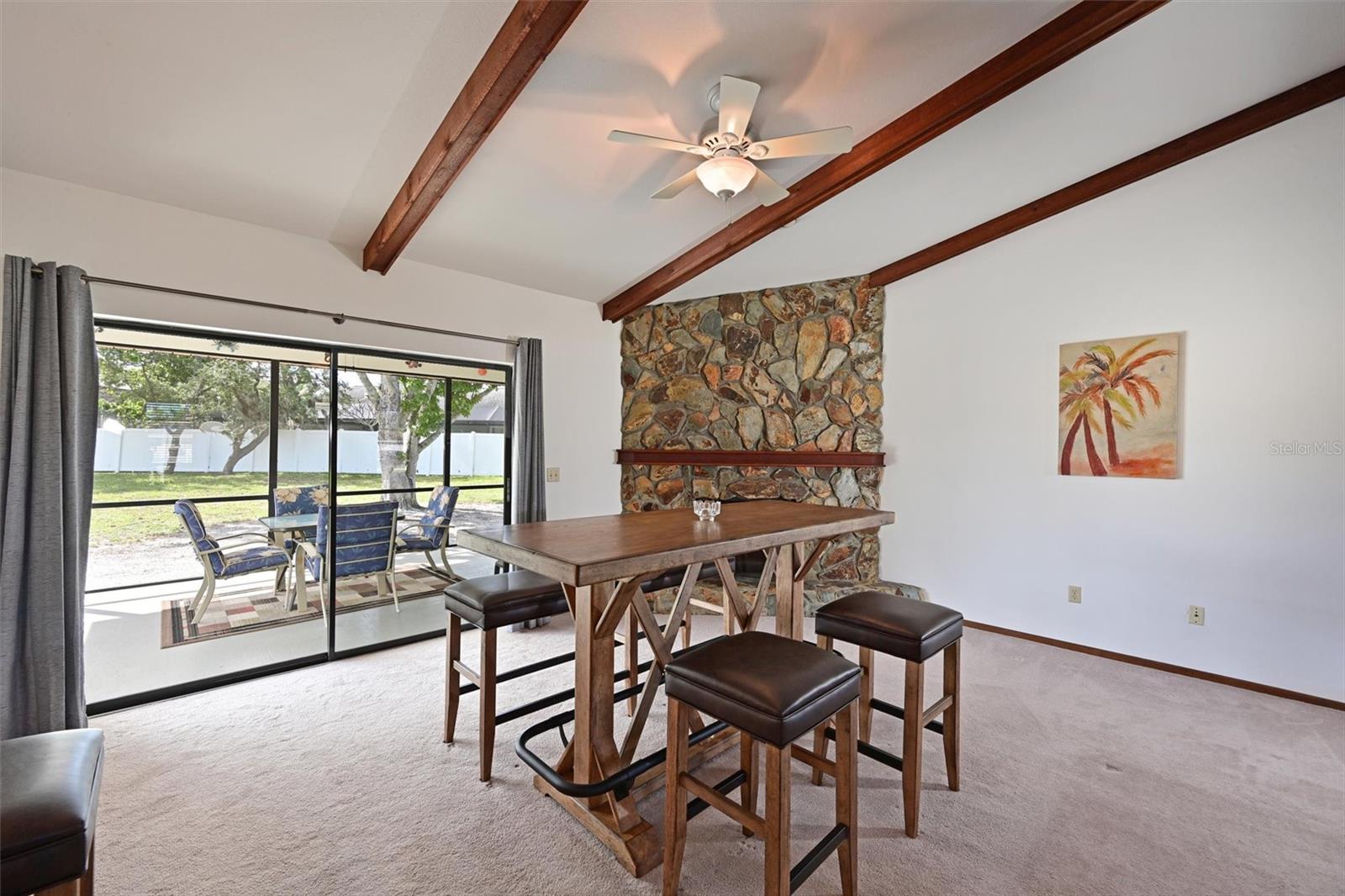 8103 13TH AVE NW, BRADENTON, FL, 34209