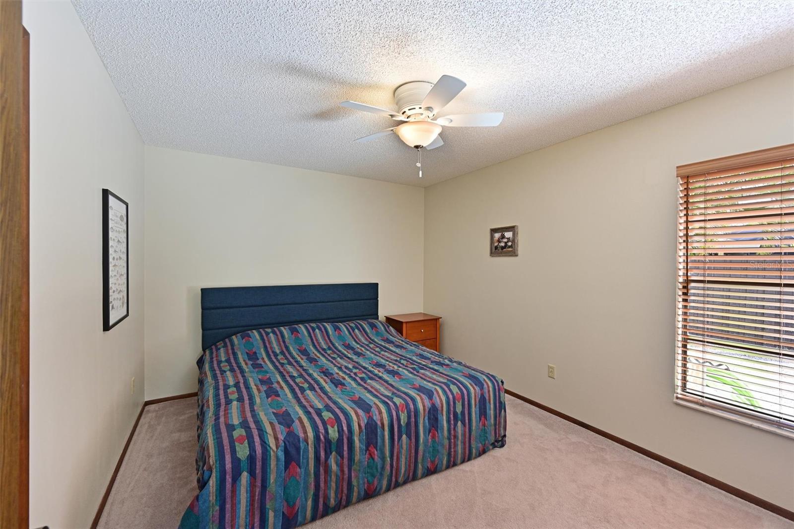 8103 13TH AVE NW, BRADENTON, FL, 34209