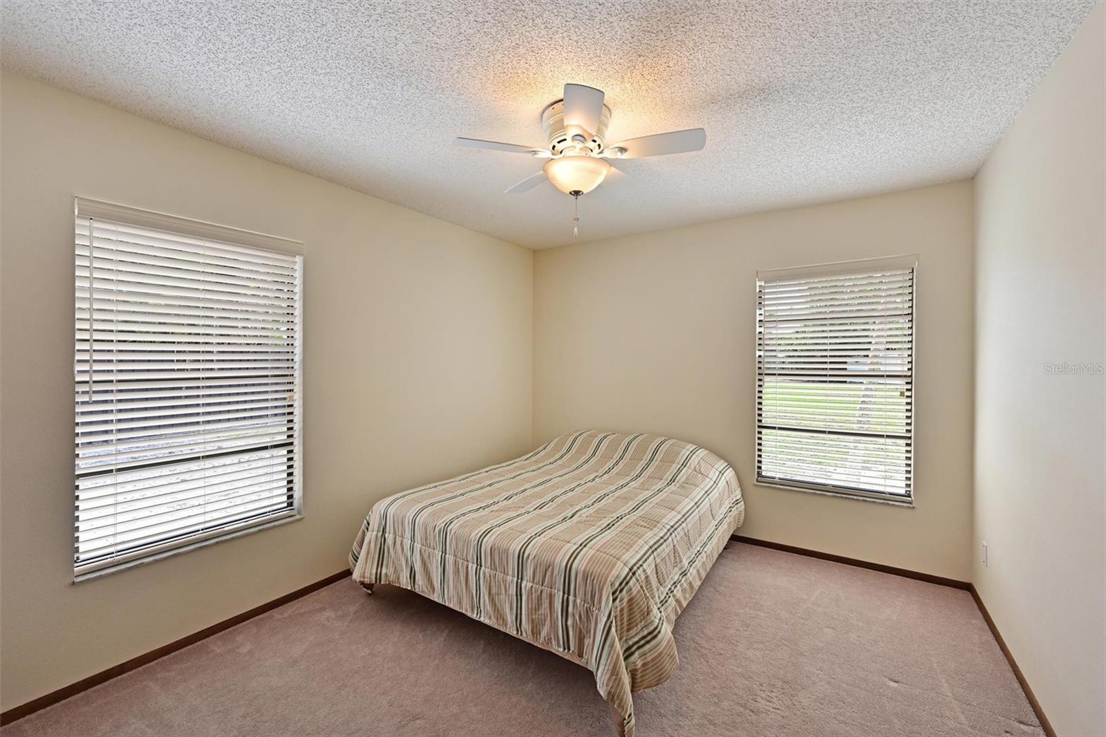 8103 13TH AVE NW, BRADENTON, FL, 34209