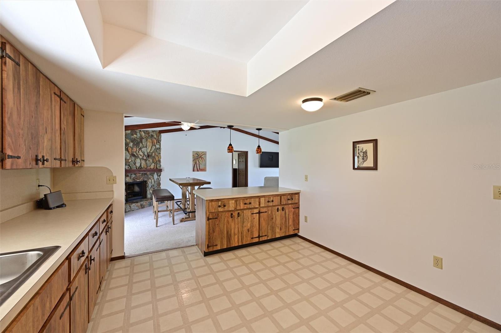 8103 13TH AVE NW, BRADENTON, FL, 34209