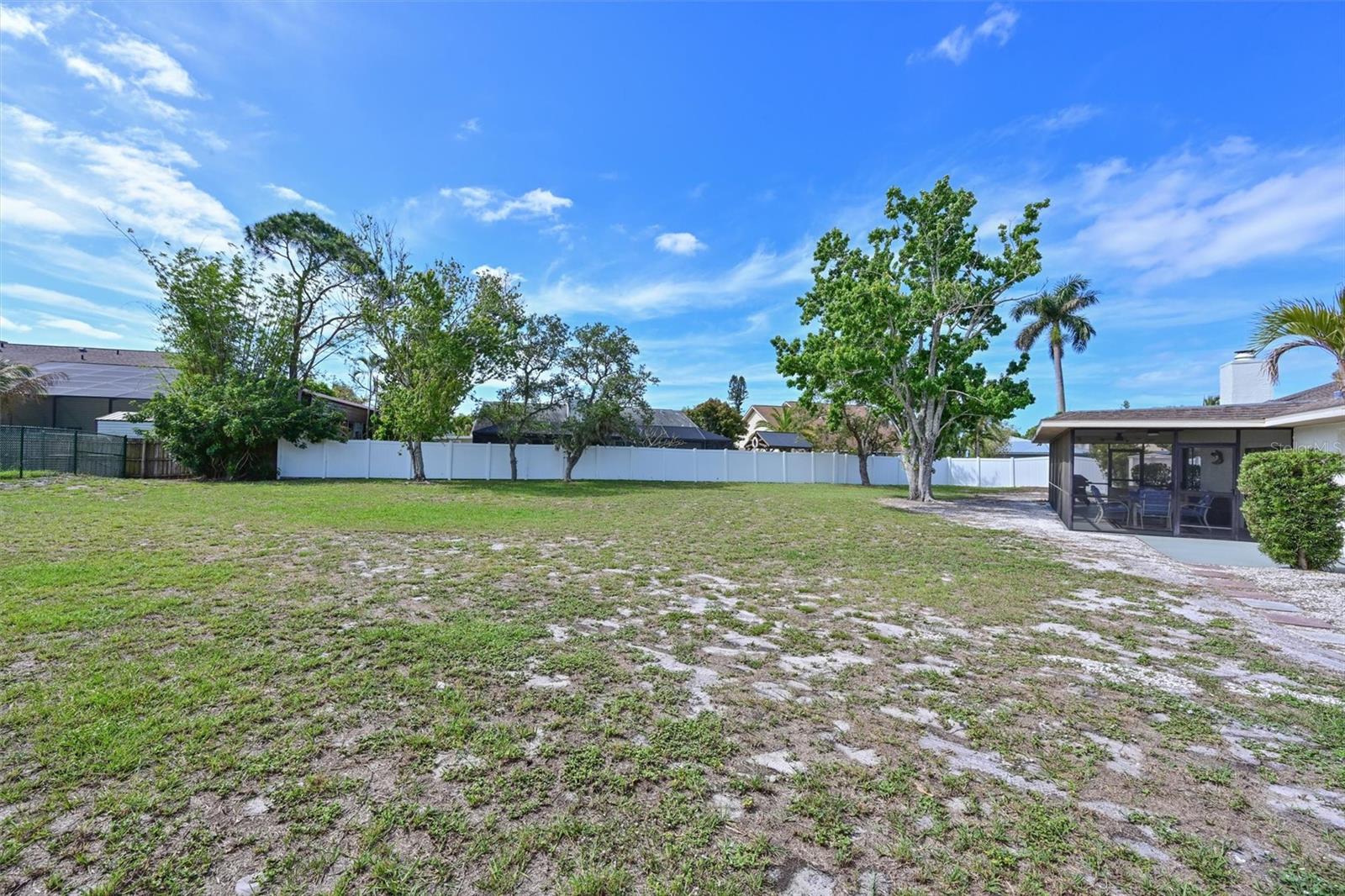 8103 13TH AVE NW, BRADENTON, FL, 34209