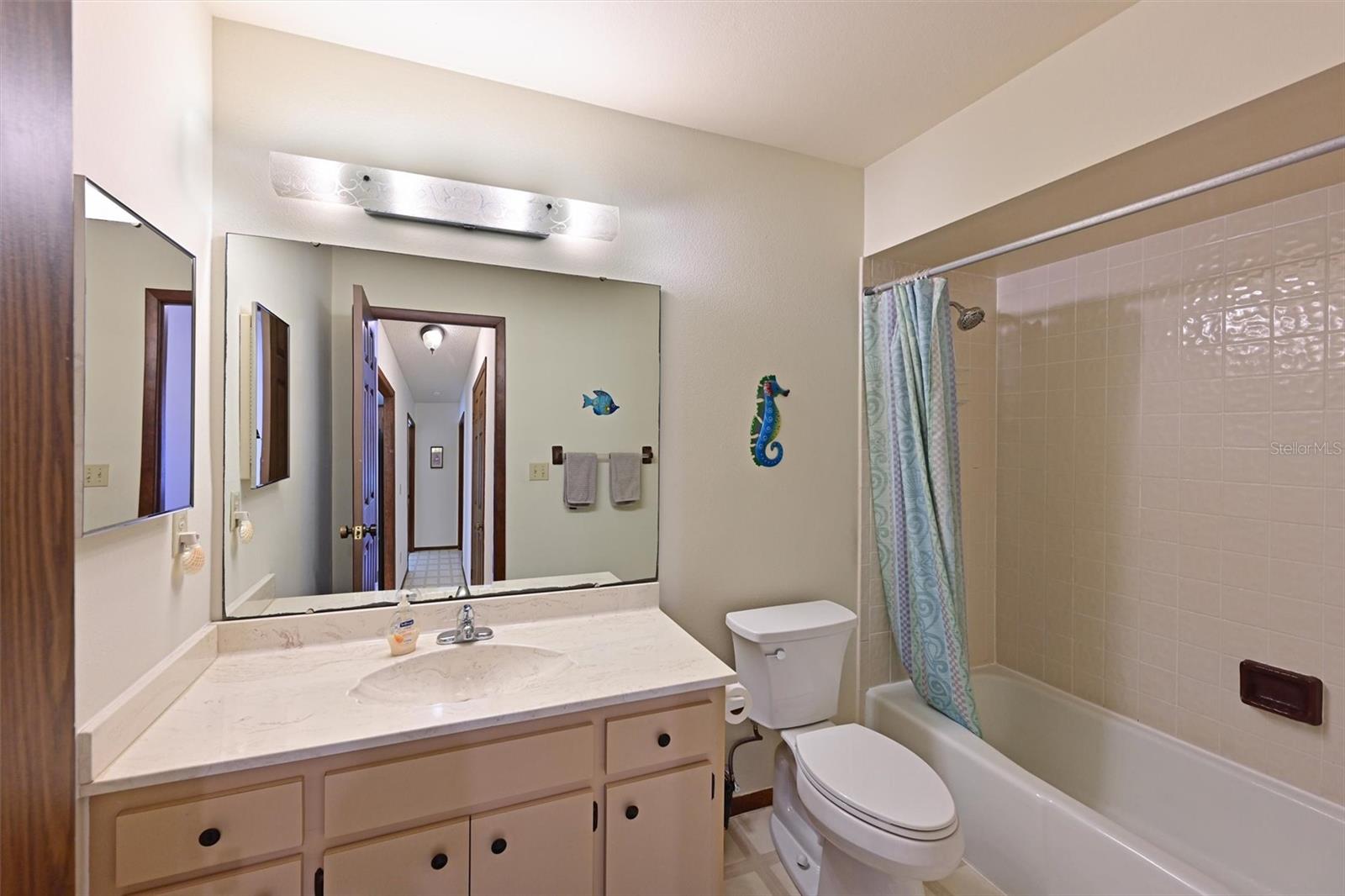 8103 13TH AVE NW, BRADENTON, FL, 34209