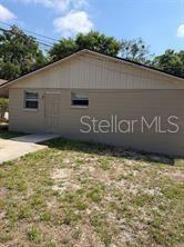 8105 N KLONDYKE ST, TAMPA, FL, 33604
