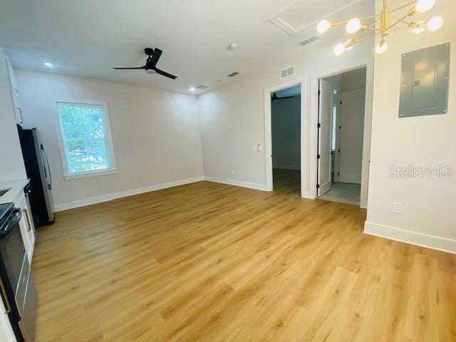 135 48TH AVE N #B, ST PETERSBURG, FL, 33703