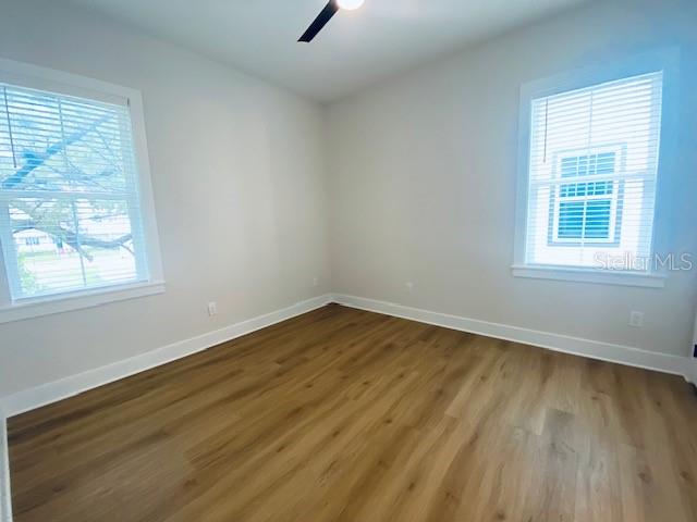 135 48TH AVE N #B, ST PETERSBURG, FL, 33703