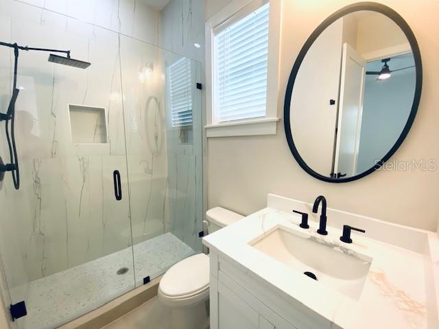 135 48TH AVE N #B, ST PETERSBURG, FL, 33703