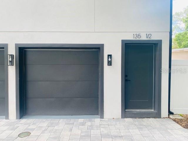 135 48TH AVE N #B, ST PETERSBURG, FL, 33703