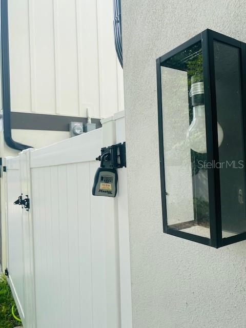 135 48TH AVE N #B, ST PETERSBURG, FL, 33703