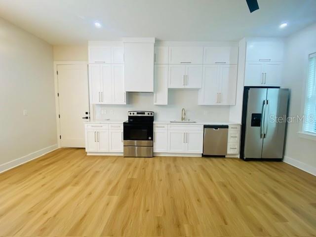 135 48TH AVE N #B, ST PETERSBURG, FL, 33703