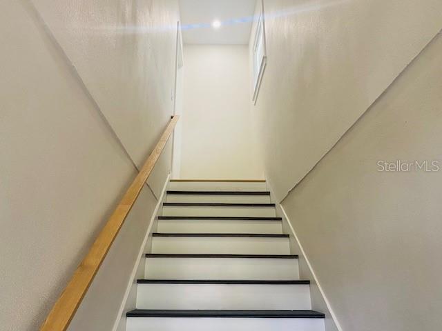 135 48TH AVE N #B, ST PETERSBURG, FL, 33703