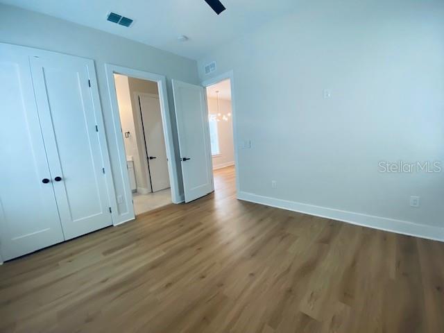 135 48TH AVE N #B, ST PETERSBURG, FL, 33703