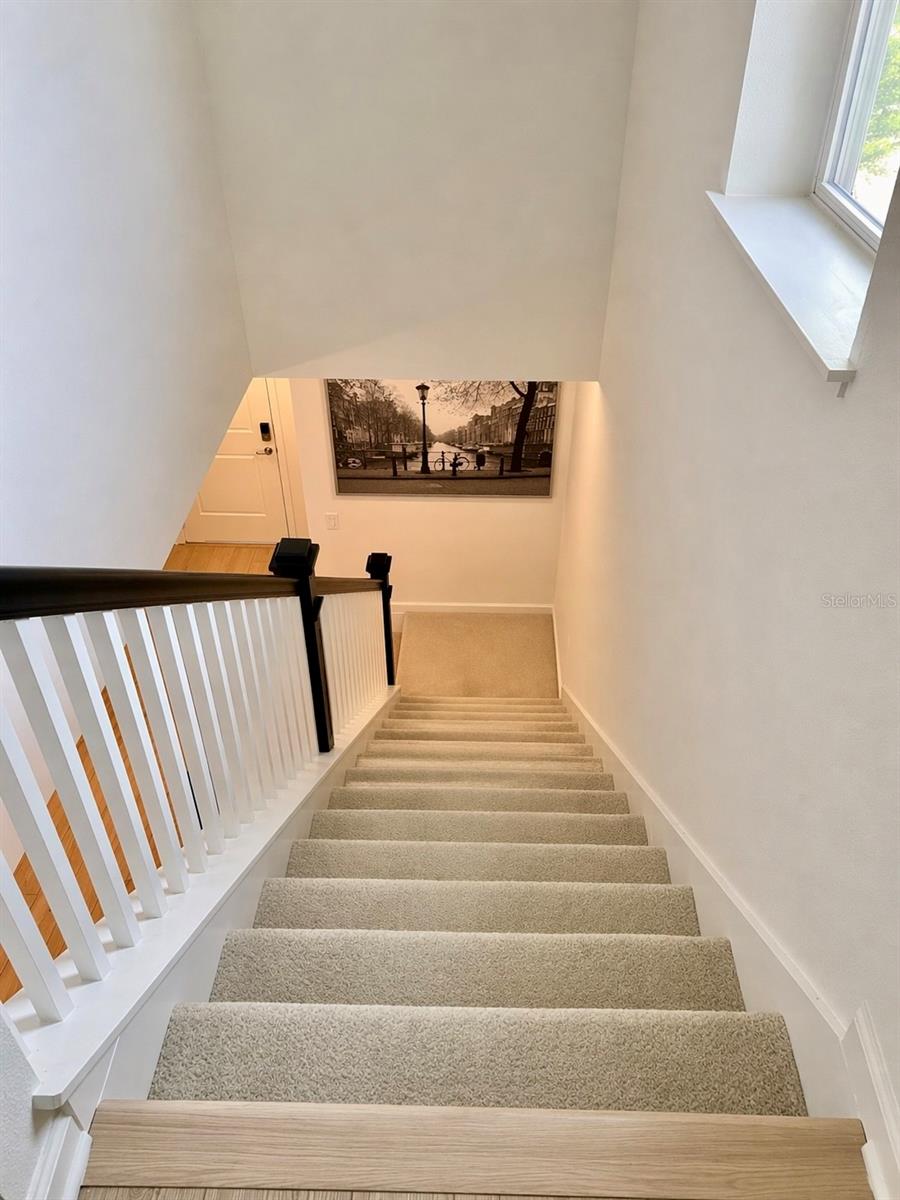 1741 CROWNCREST DR, APOPKA, FL, 32703