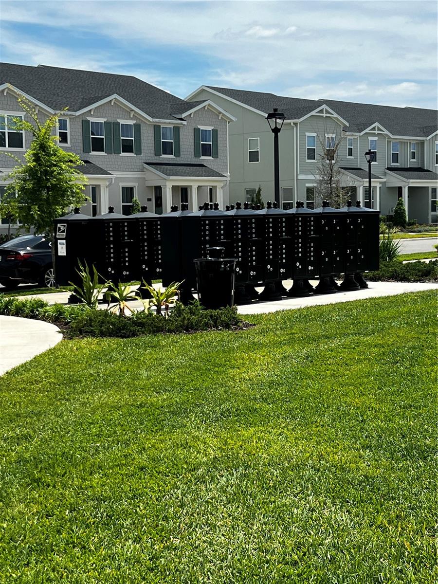 1741 CROWNCREST DR, APOPKA, FL, 32703