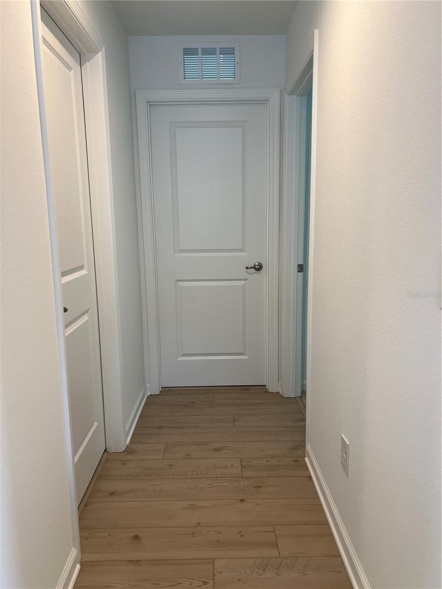 1741 CROWNCREST DR, APOPKA, FL, 32703