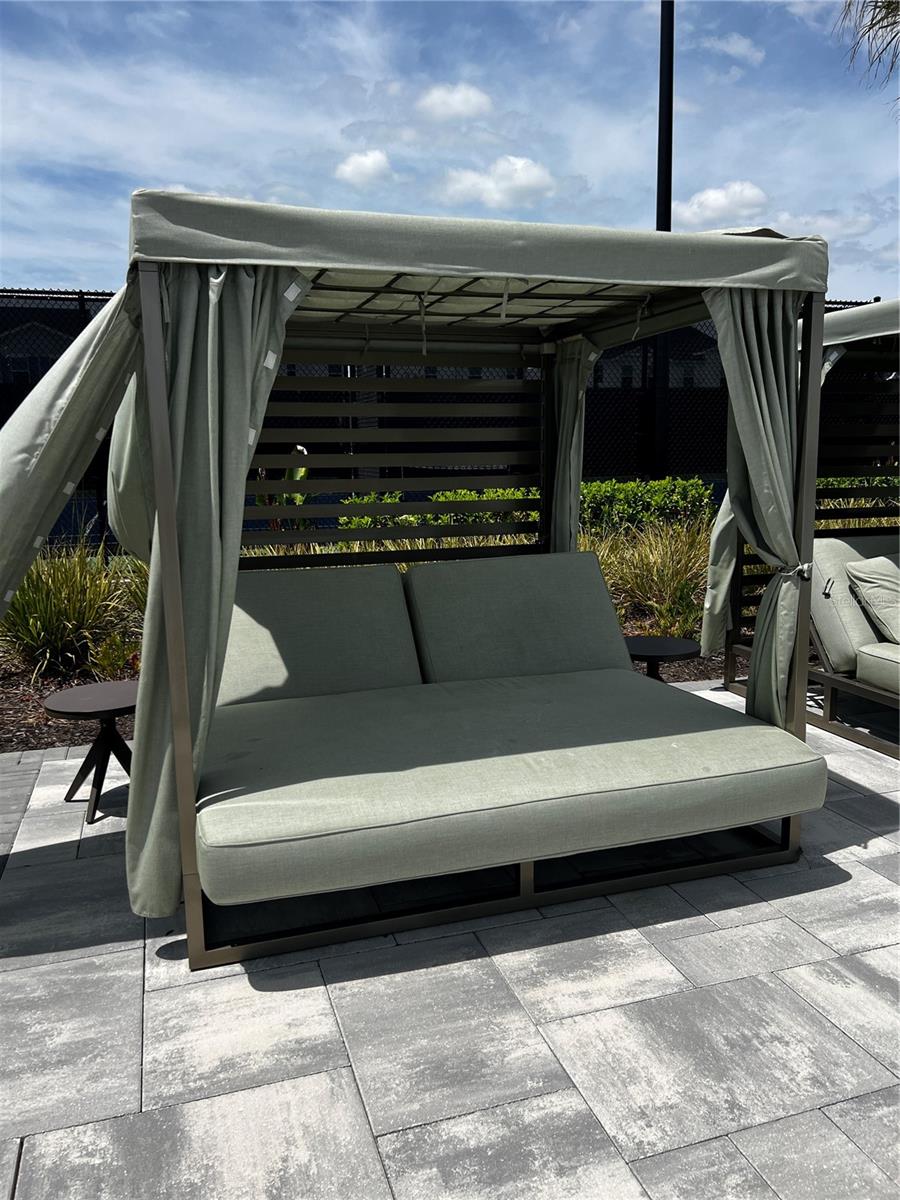 1741 CROWNCREST DR, APOPKA, FL, 32703