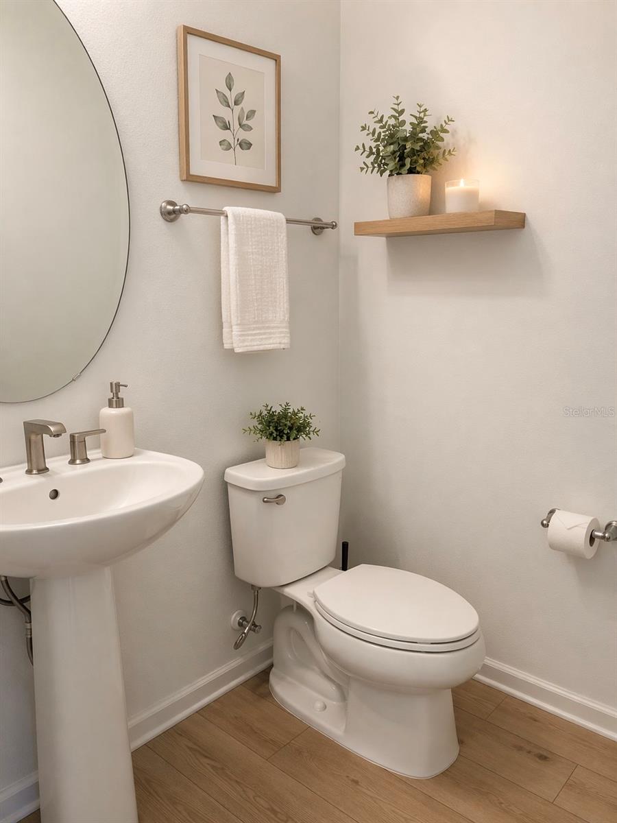 1741 CROWNCREST DR, APOPKA, FL, 32703