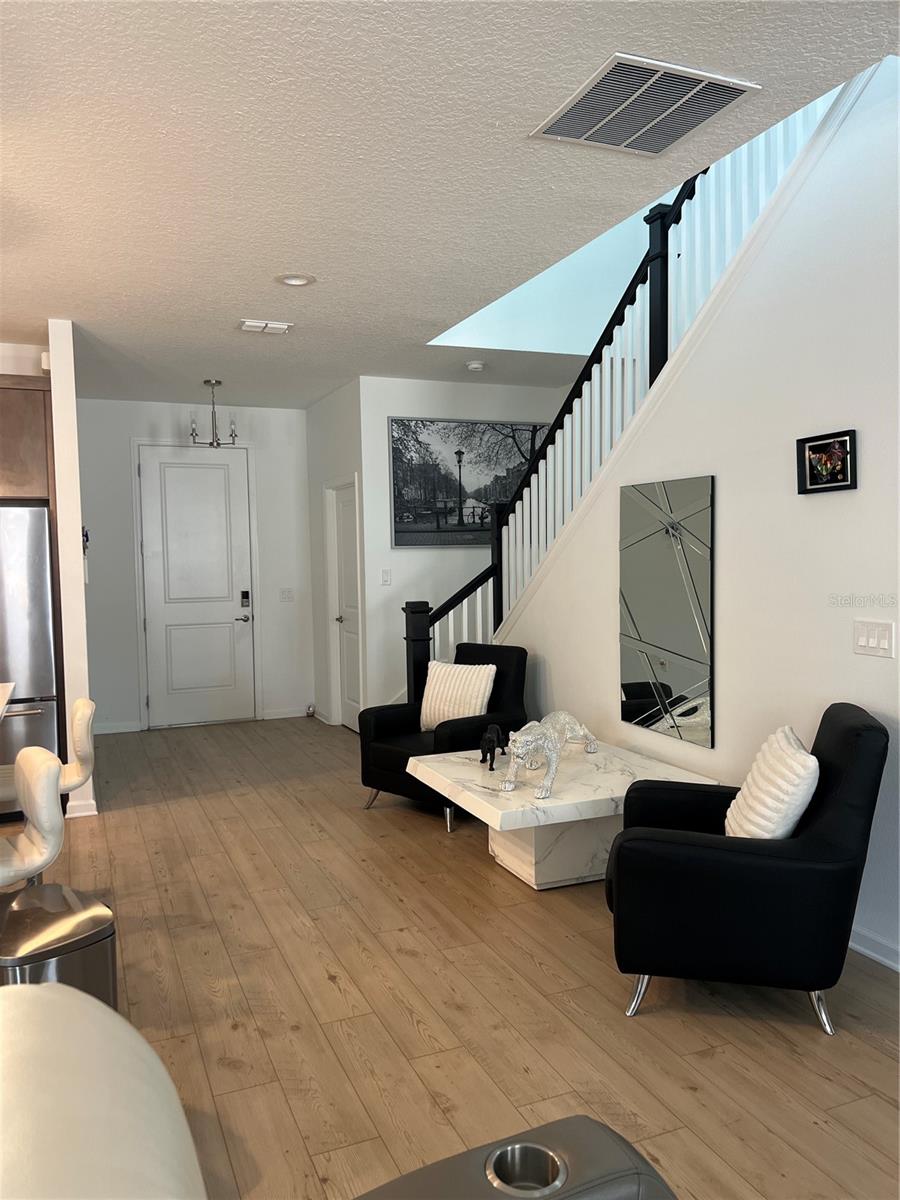 1741 CROWNCREST DR, APOPKA, FL, 32703