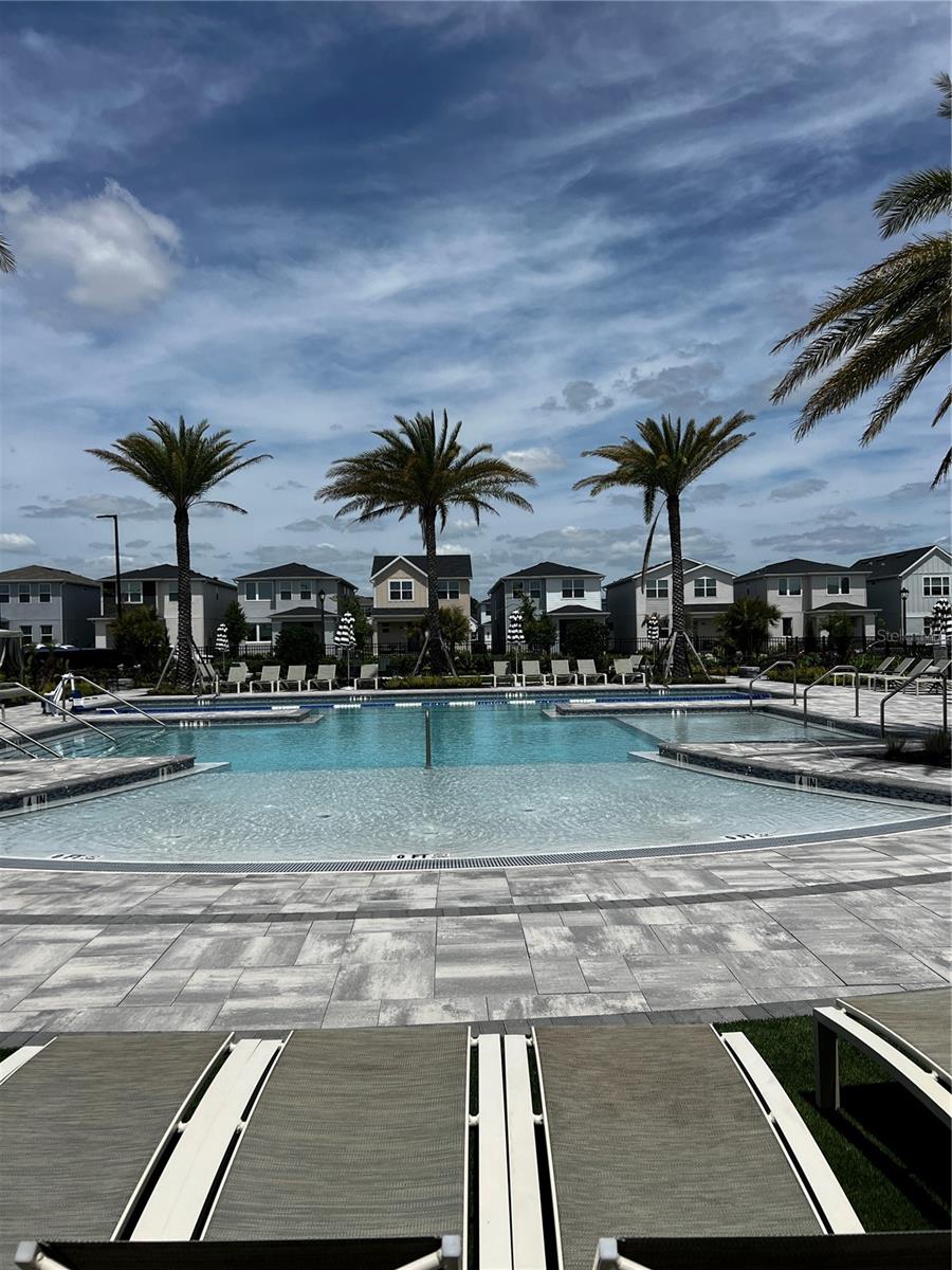 1741 CROWNCREST DR, APOPKA, FL, 32703