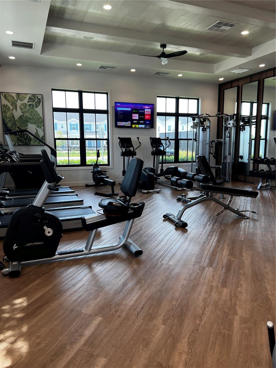 1741 CROWNCREST DR, APOPKA, FL, 32703