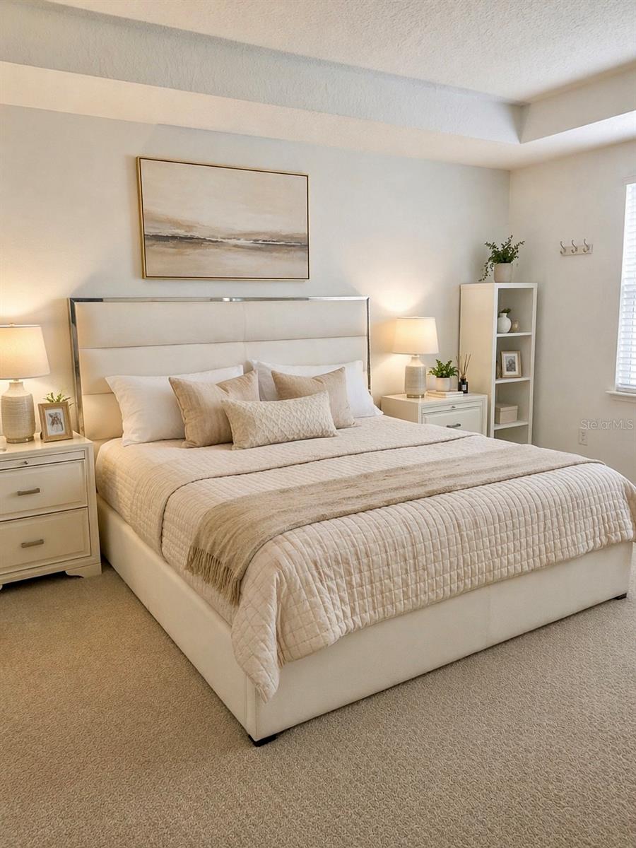 1741 CROWNCREST DR, APOPKA, FL, 32703