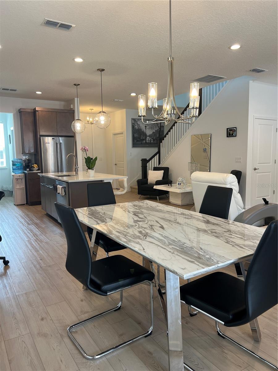 1741 CROWNCREST DR, APOPKA, FL, 32703