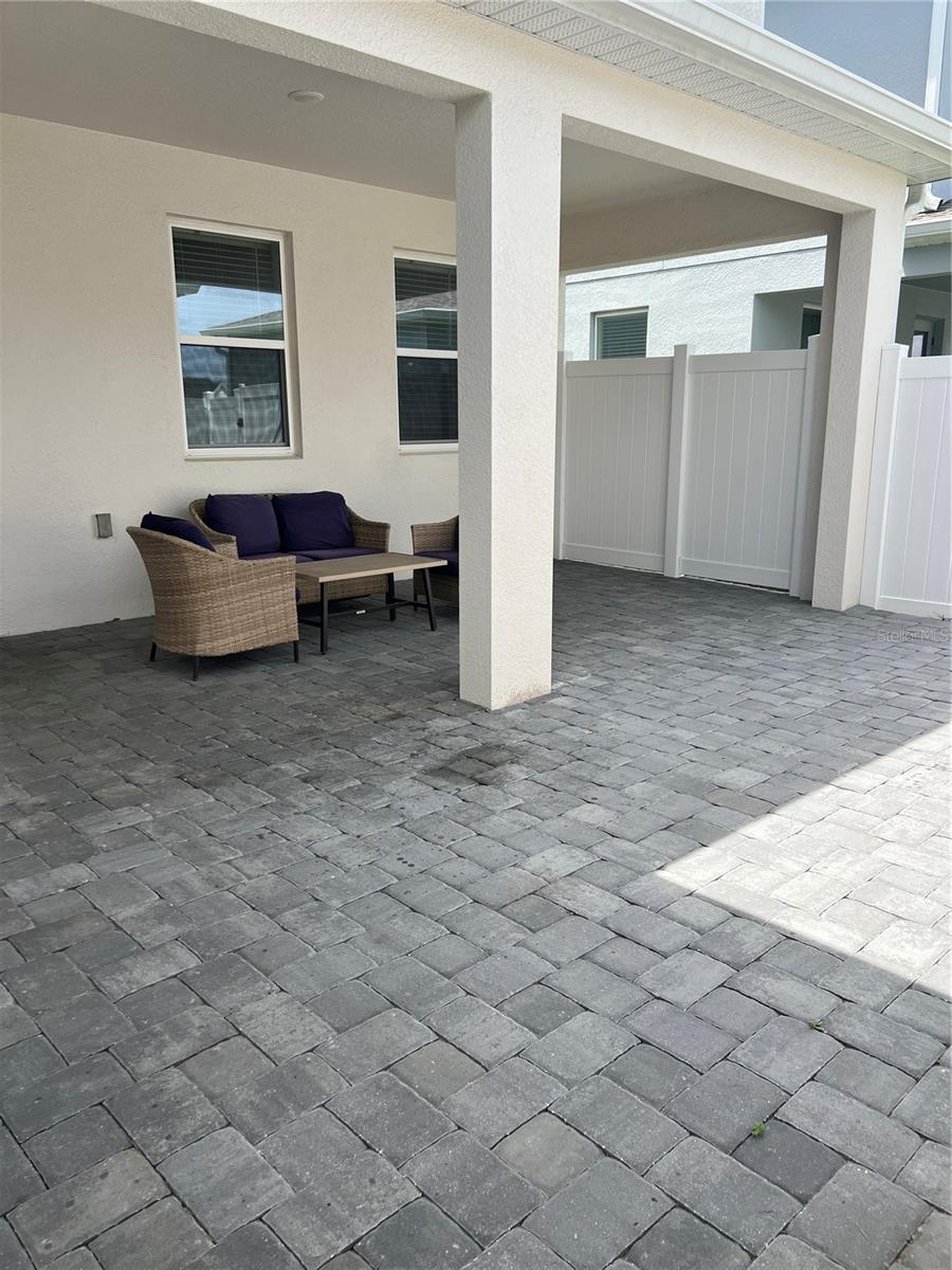 1741 CROWNCREST DR, APOPKA, FL, 32703