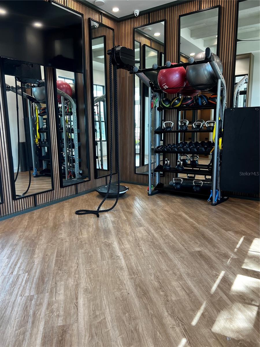 1741 CROWNCREST DR, APOPKA, FL, 32703