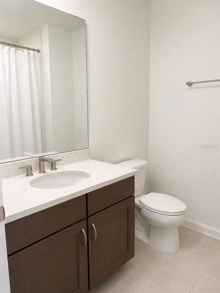 1741 CROWNCREST DR, APOPKA, FL, 32703