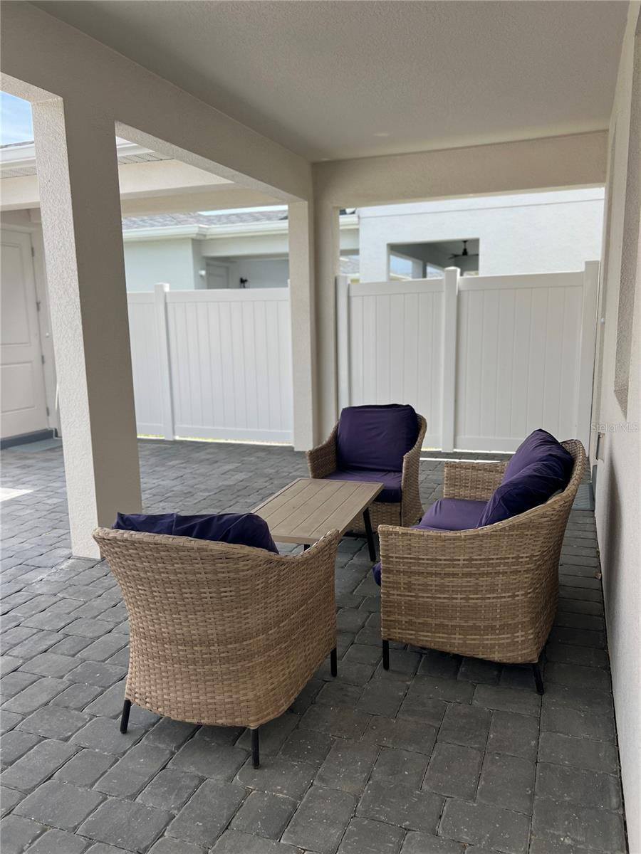 1741 CROWNCREST DR, APOPKA, FL, 32703