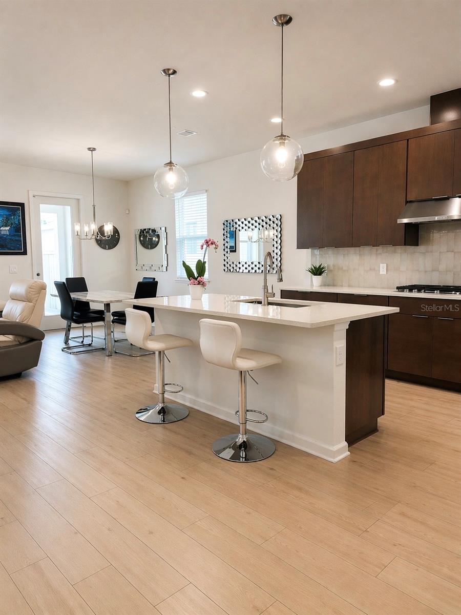 1741 CROWNCREST DR, APOPKA, FL, 32703