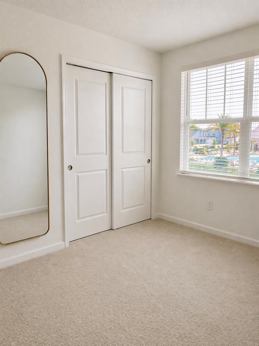 1741 CROWNCREST DR, APOPKA, FL, 32703