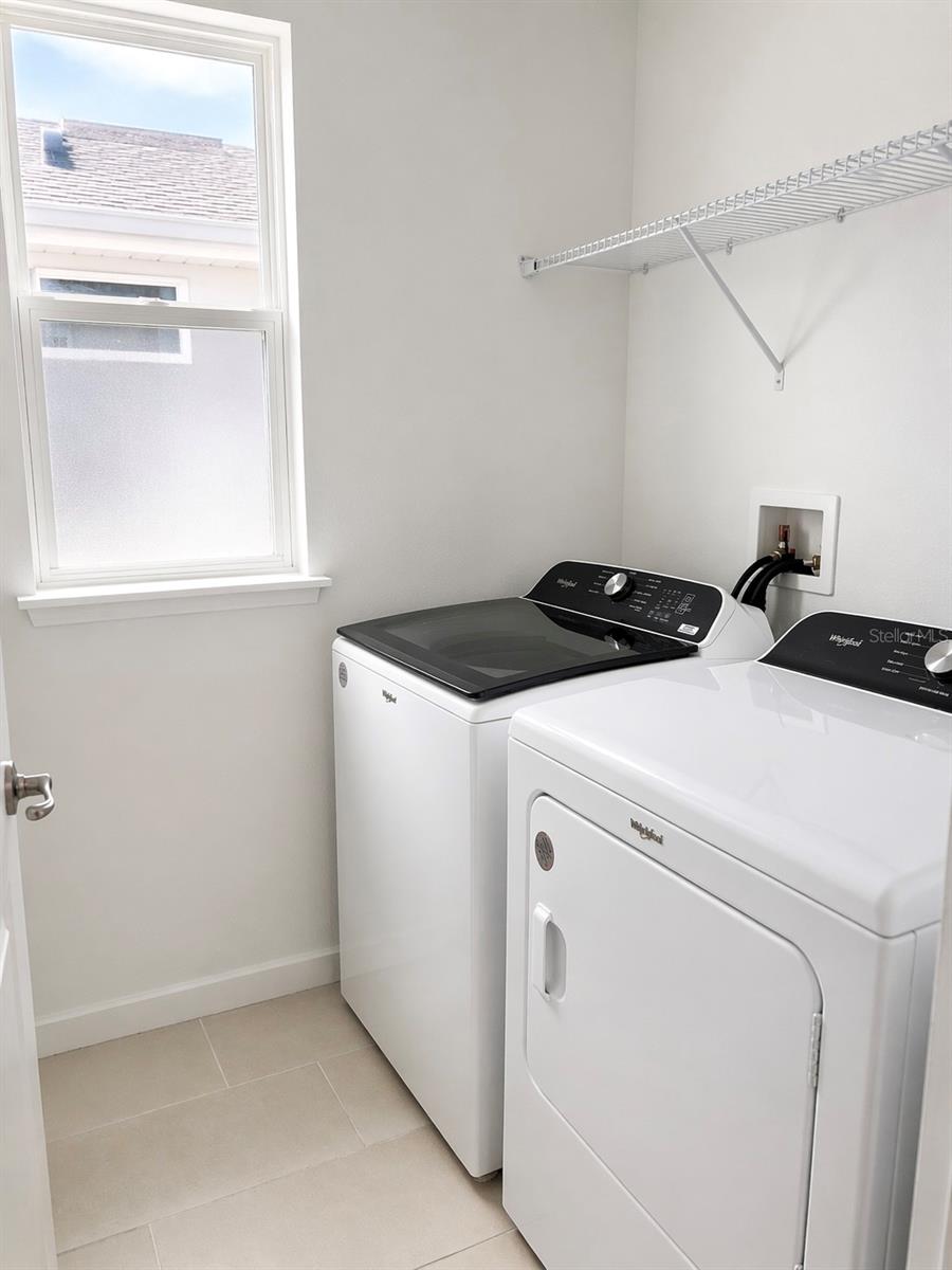 1741 CROWNCREST DR, APOPKA, FL, 32703