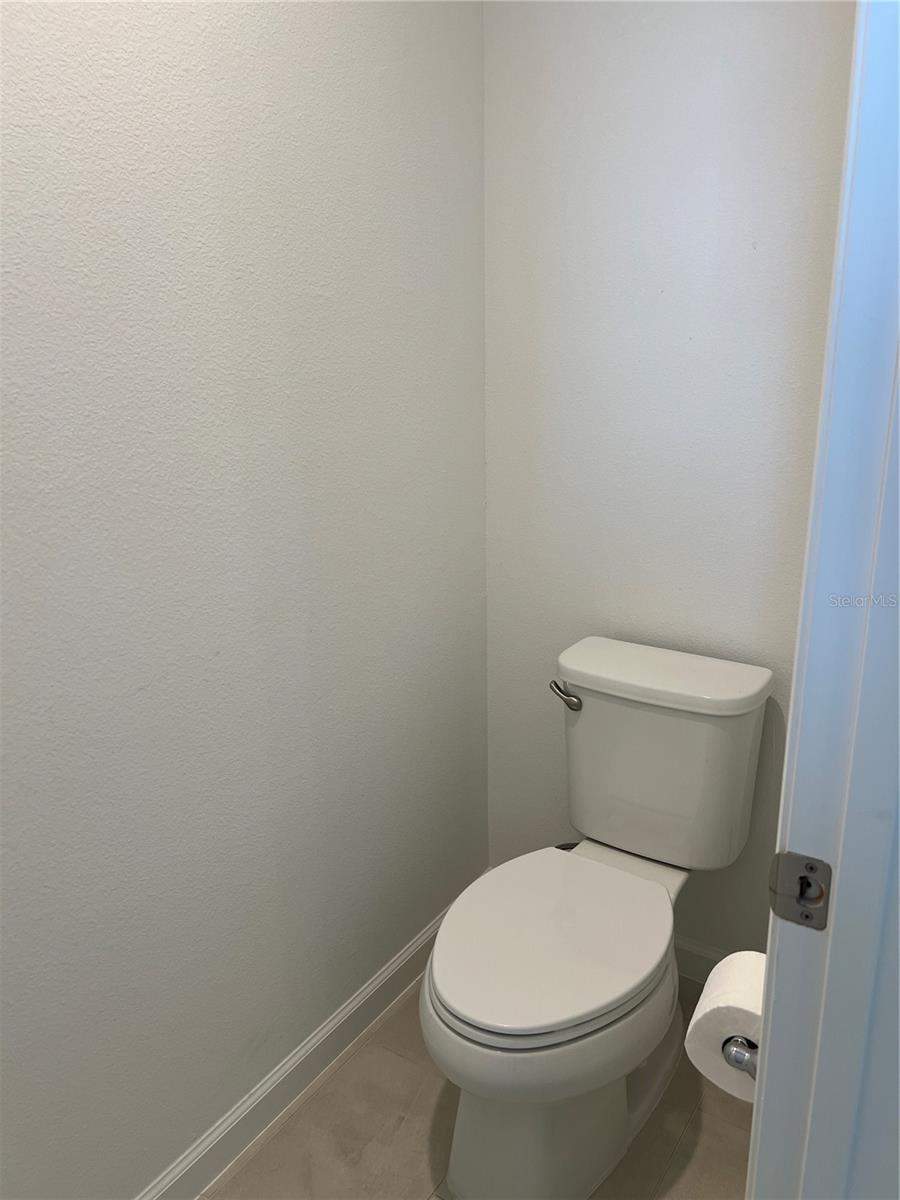 1741 CROWNCREST DR, APOPKA, FL, 32703