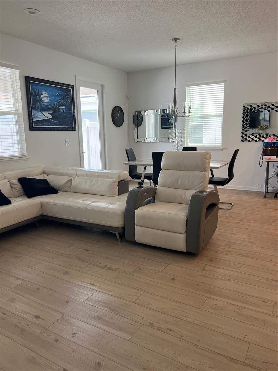 1741 CROWNCREST DR, APOPKA, FL, 32703